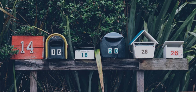 Любителям GMail: добавление задач напрямую из почты